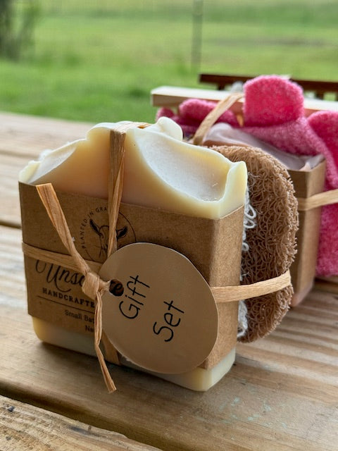 Gift Sets