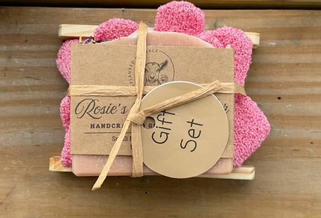 Gift Sets