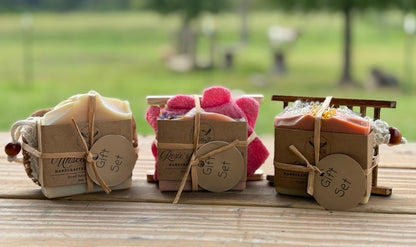 Gift Sets