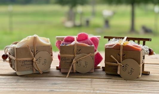 Gift Sets